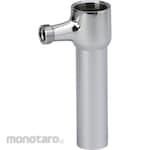 TOTO Drainage Body (Kickbox)