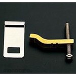 TOTO Frame fasteners for vanities and basins (Braket Pengikat Lemari)