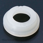 TOTO Kick Lever Receiver