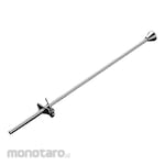 TOTO Toilet For Washbasin And Washbasin (For Tl547Br)