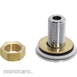 TOTO Washing Vane/Basin Puller Guide (For T7Plr)