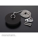 TOTO Washing and hand-washing replacement parts Chain stopper with chain