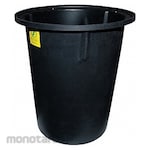 ZOELLER Sump Basins, Cover & Fitting