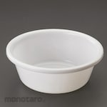 ESCO Washbasin Φ270mm EA638LF series