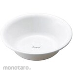 ESCO Washbasin (Wastafel)