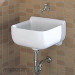 ESCO multipurpose sink set