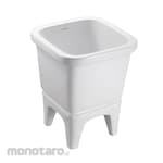 Jomoo Basin Mop (Bak Cuci Pel)
