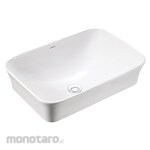 Jomoo Countertop Basin