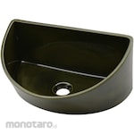 KAKUDAI MFG Hand washing basin