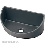 KAKUDAI MFG Hand washing basin