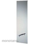 KAKUDAI MFG Makeup mirror