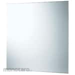 KAKUDAI MFG Makeup mirror