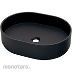 KAKUDAI MFG Round washbasin