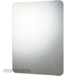 KAKUDAI MFG makeup mirror