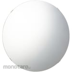 KAKUDAI MFG makeup mirror