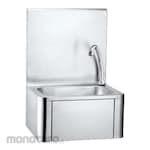 MUTU Wash Basin Tempat Cuci Tangan