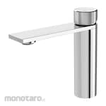 Phoenix Tapware Basin Mixer Axia (Keran Wastafel)