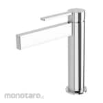 Phoenix Tapware Basin Mixer Lexi MKII (Keran Wastafel)