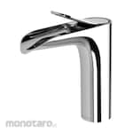 Phoenix Tapware Basin Mixer Nara (Keran Wastafel Mixer)