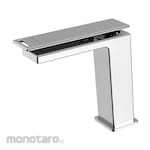 Phoenix Tapware Zimi Basin Mixer