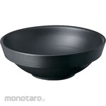 SANEI (formerly Sanei Faucet Manufacturing Co., Ltd.) Basin Shigaraki Ware (Wastafel)