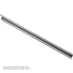 SANEI (formerly Sanei Faucet Manufacturing Co., Ltd.) Fixed plate set