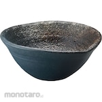 SANEI (formerly Sanei Faucet Manufacturing Co., Ltd.) Hand Washing Basin (Wastafel Cuci Tangan)