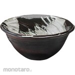 SANEI (formerly Sanei Faucet Manufacturing Co., Ltd.) Hand wash basin