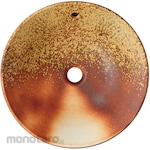 SANEI (formerly Sanei Faucet Manufacturing Co., Ltd.) Hand wash basin