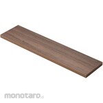 SANEI (formerly Sanei Faucet Manufacturing Co., Ltd.) Shelf board
