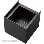 SANEI (formerly Sanei Faucet Manufacturing Co., Ltd.) shelf