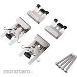 TOTO Decorative Mirror Brakect