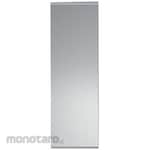 TOTO Makeup mirror