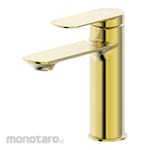 Wasser Basin Mixer