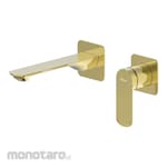 Wasser Wall Basin Mixer