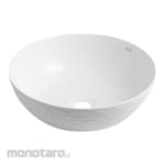 aer Wash Basin Countertop (Wastafel Atas Meja)