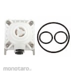 ACORN Bathtub & Shower Cartridges & Valves