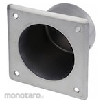 ACORN Toilet Paper Holders & Spindles