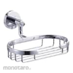 American Standard Soap Bracket (Tempat Sabun Kamar Mandi)
