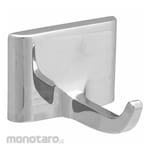 BRADLEY Bathroom Hook (Cantolan Baju)