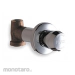 CHICAGO FAUCETS Bathtub & Shower Cartridges & Valves (Kartrid dan Katup Kamar Mandi)