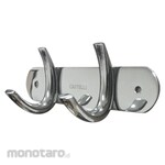 Castelli Sanitary Hook-2