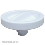 Housetec Drain cap (Smart White)