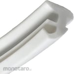 Housetec Glazing Beat