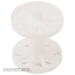 Housetec Hair catcher for QV (Saringan Rambut Drainase)