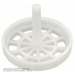 Housetec SJV Hair Catcher