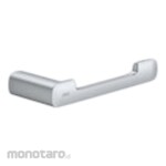 INAX Paper Holder (Tempat Tisu Toilet)