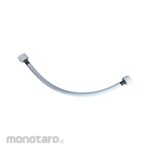 Jomoo Connection Hose (Selang Sambungan)