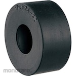 KAKUDAI MFG Joint packing for additional cooking / hot water supply piping