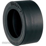 KAKUDAI MFG Joint packing for additional cooking / hot water supply piping
